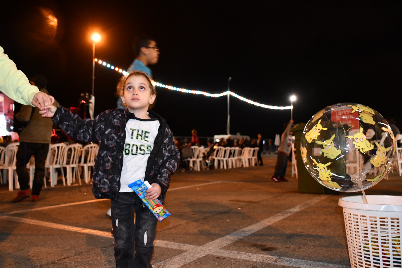 WhatsApp Image 2022-04-09 at 10.51.19 PM.jpeg